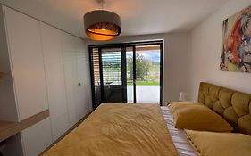 Apartmán 1.C
