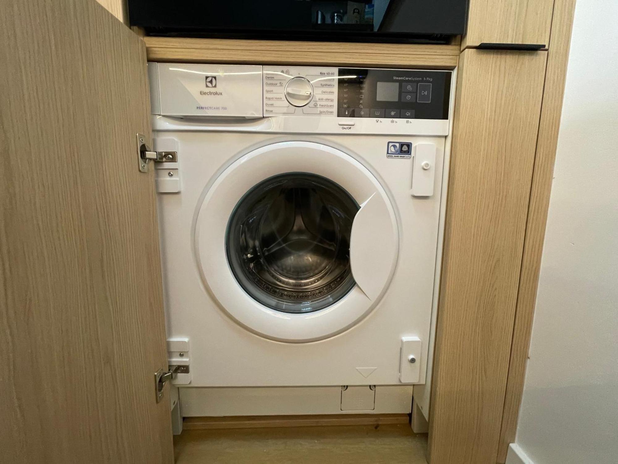 Apartmán Apartmán 1.C Sajdikove Humence Exteriér fotografie