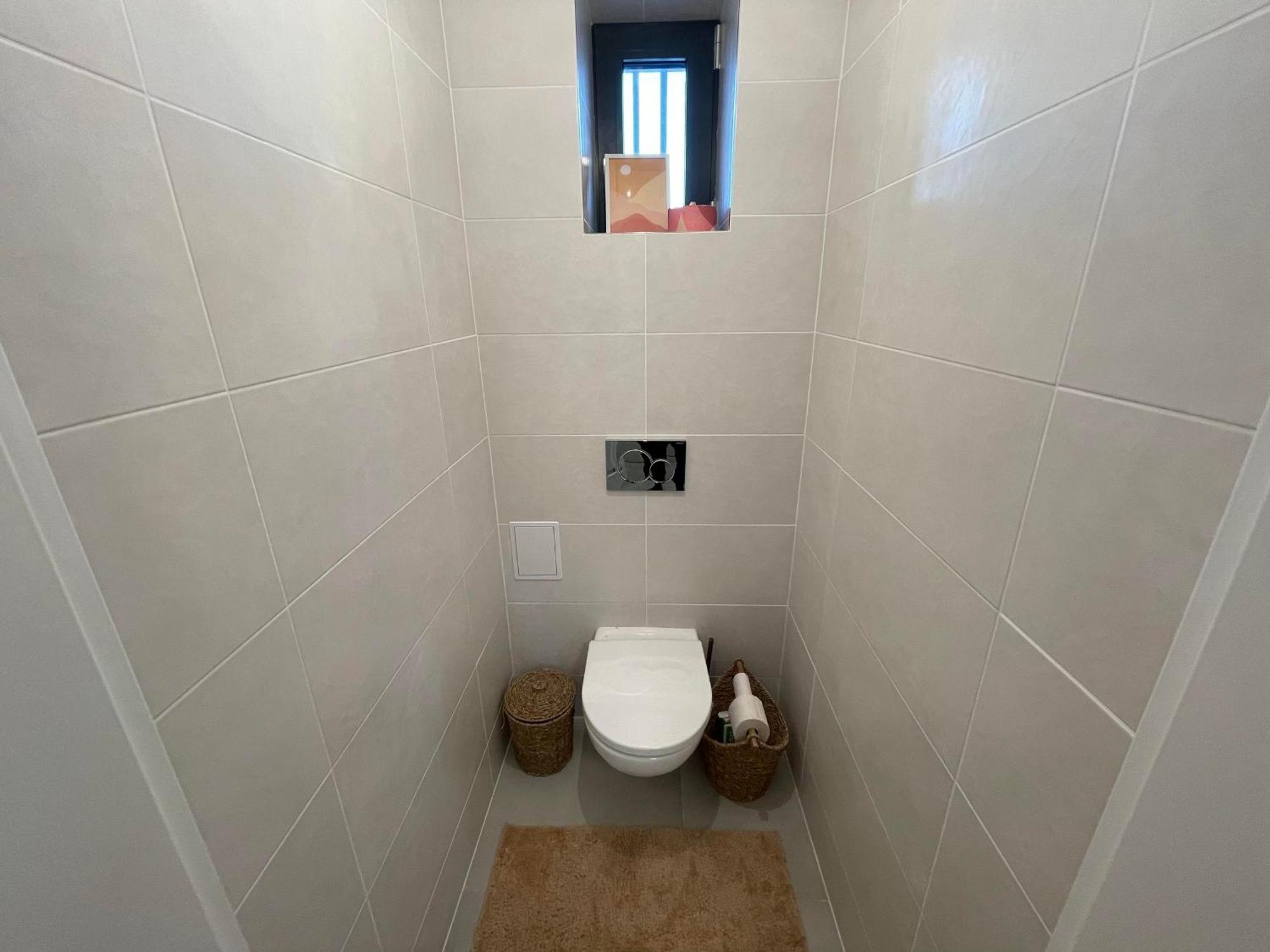 Apartmán Apartmán 1.C Sajdikove Humence Exteriér fotografie